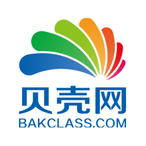無紙備課首頁